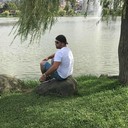 ���������� �������, ���� ������� Dima, 31 ���, ������������ ��� ������, ����� � ���������, c�������� ���������