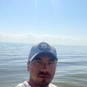 ���������� ������, ���� ������� �����, 27 ���, ������������ ��� ������, ����� � ���������, c�������� ���������