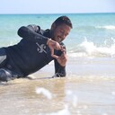 ���������� ������������, ���� ������� �����, 28 ���, ������������ ��� ������, ����� � ���������