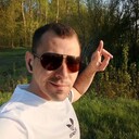  ,   , 32 ,     , c , 