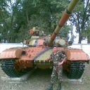 ���������� ������, ���� ������� Alex, 34 ����, ������������ ��� ������, ����� � ���������, c�������� ���������