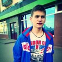 ���������� ��������, ���� ������� ����, 31 ���, ������������ 