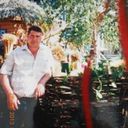  ,   Sj_va, 53 ,   ,   , c 