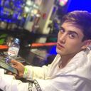 ���������� ������, ���� ������� ������, 26 ���, ������������ ��� ������, ����� � ���������, c�������� ���������, ���������