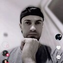 ���������� �������, ���� ������� ��������, 34 ����, ������������ ��� ������, ����� � ���������