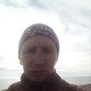  ,   , 46 ,   ,   , c , 