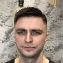  ,   , 40 ,   ,   , c , 