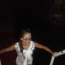 ���������� ������������, ���� ������� ���������, 37 ���, ������������ ��� ����� � ���������, c�������� ���������