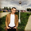 ���������� �������, ���� ������� Ilhom, 40 ���, ������������ ��� ������, ����� � ���������, c�������� ���������