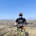 ���������� ���������, ���� ������� ����, 45 ���, ������������ ��� ����� � ���������, c�������� ���������, ���������