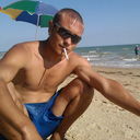 ���������� �����, ���� ������� ���������, 36 ���, ������������ ��� ������, ����� � ���������, c�������� ���������