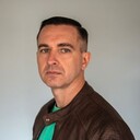 ���������� ���������� �����, ���� ������� ������, 48 ���, ������������ ��� ������, ����� � ���������, c�������� ���������, ���������