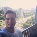 ���������� ������, ���� ������� �����, 32 ����, ������������ ��� ������, ���������