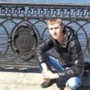  ,   Viktor, 37 ,   
