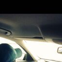 ���������� �����-���������, ���� ������� �����, 26 ���, ������������ ��� ������, ����� � ���������