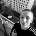  ,   , 19 ,   ,   , c , 