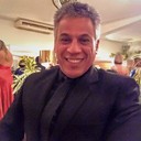  Milan,   James, 67 ,   ,   , c 