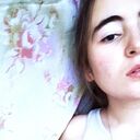  ,   Dori, 18 ,     , 