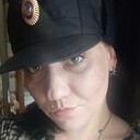  -,   , 34 ,   ,   