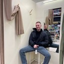 ���������� ��������, ���� ����� ������, 24 ����, ������������ ��� ������, ����� � ���������