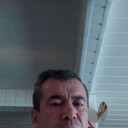  ,   , 55 ,   ,   