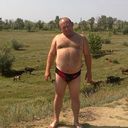  ,   Kotajra44, 57 ,   