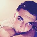  ,   THE BIG, 79 ,   ,   , c , 