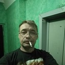 ���������� ������, ���� ������� �������, 56 ���, ������������ ��� ������