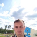  -,   EkC, 42 ,   ,   , c 