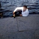 ���������� ������, ���� ������� ����, 34 ����, ������������ ��� ������, ����� � ���������, c�������� ���������, ���������