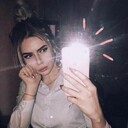  -,   , 24 ,   ,   