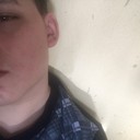 ���������� �����, ���� ����� ����, 25 ���, ������������ ��� ������, ����� � ���������, c�������� ���������