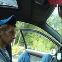 ���������� ����������, ���� ������� Oleg, 38 ���, ������������ ��� ������, ����� � ���������, c�������� ���������