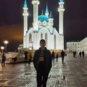 ���������� ������, ���� ������� ����, 30 ���, ������������ ��� ������, ����� � ���������