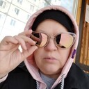  ,   , 60 ,   ,   