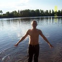 ���������� ������������, ���� ������� ������, 45 ���, ������������ ��� ����� � ���������, c�������� ���������