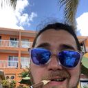  Jacksonville,   Max, 35 ,   ,   , c , 