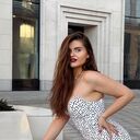 ���������� �����, ���� ������� Olga, 28 ���, ������������ ��� ������, ����� � ���������