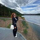 ���������� �����, ���� ������� ����, 42 ����, ������������ ��� c�������� ���������