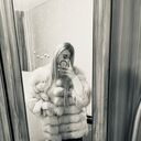 ���������� ���������, ���� ������� �����, 18 ���, ������������ ��� ������, ����� � ���������