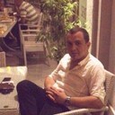  ,   Dato, 34 ,   ,   