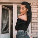 ���������� ����������, ���� ������� ����, 27 ���, ������������ ��� ����� � ���������, c�������� ���������