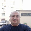  ,   ULVI, 41 ,   ,   , c 