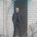  ,   , 54 ,  