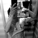 ���������� �������, ���� ����� ����, 22 ����, ������������ ��� ������, ����� � ���������