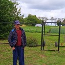  ,   , 48 ,   c , 