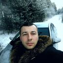 ���������� ������������, ���� ������� �����, 34 ����, ������������ ��� ������, ����� � ���������