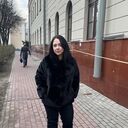  ,   , 48 ,   c , 