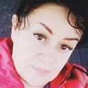  ,   , 47 ,   ,   