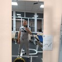  -,   , 45 ,   ,   